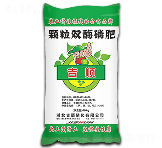 �w���p���׷�-���