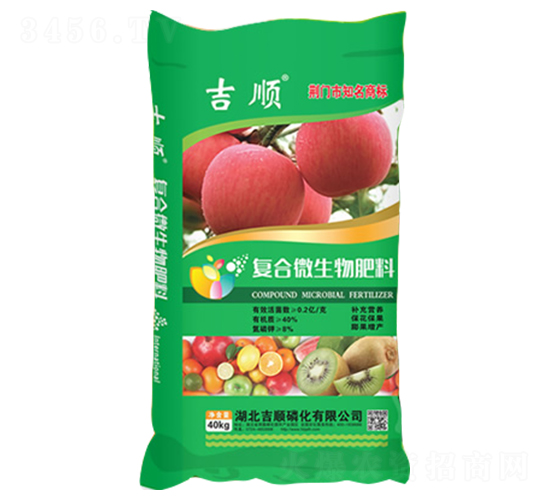 �ͺ�΢�������-���