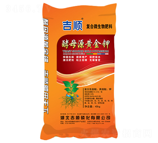 ��(f��)��΢�����-��ĸԴ�S���-���