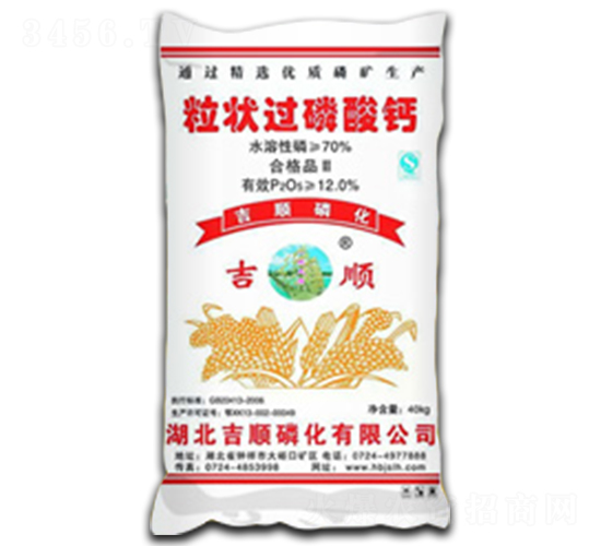 �����^�����}-���