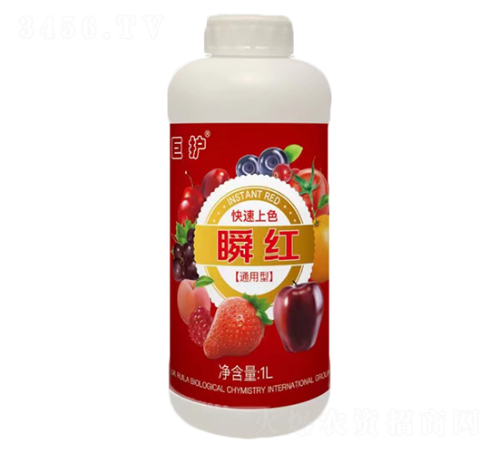 ������ɫ�~���-˲�t-���o