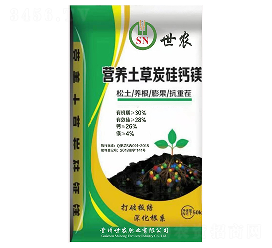 �I(y��ng)�B(y��ng)����̿���}�V-���r(n��ng)