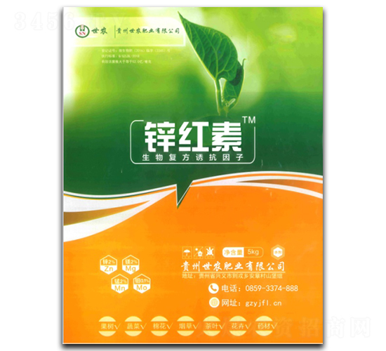 �\�t�ط���-���r(n��ng)