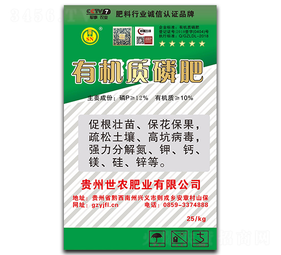 �ЙC(j��)�|(zh��)�׷�-���r(n��ng)