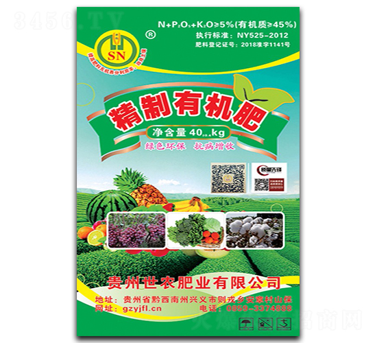 �����ЙC(j��)��-���r(n��ng)