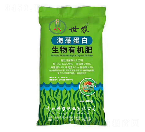 ���嵰�������ЙC(j��)��-���r(n��ng)