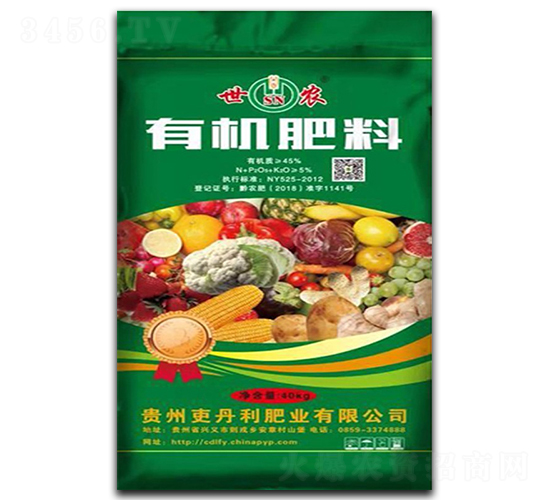 �ЙC����-���r(n��ng)