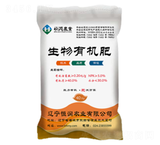 �����ЙC(j��)�ʣ��w����-�㝙(r��n)��-�㝙(r��n)�r(n��ng)�I(y��)