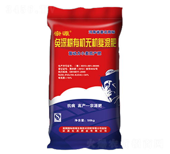 ������ЙC(j��)�o(w��)�C(j��)��(f��)���-��Դ