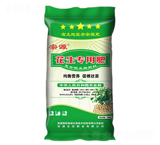 �������÷�-��Դ