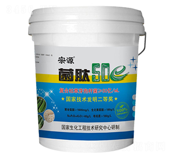 ��(f��)�Ͽݲ�ѿ�ߗU��-����50-��Դ