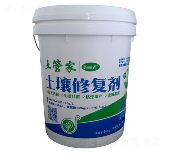 ���ܼ������ޏ�(f��)��-���־�-����