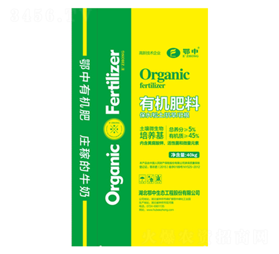 �����ЙC(j��)�o�C(j��)��(f��)���-�������B(t��i)