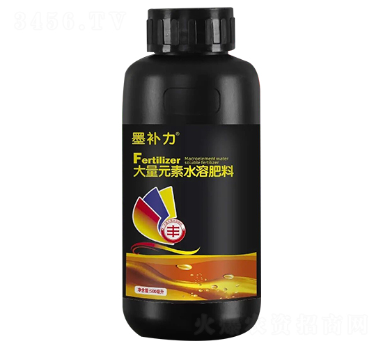 ����Ԫ��ˮ�ܷ���-ī�a��-������