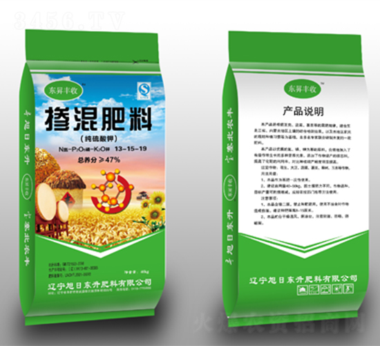 �������13-15-19-�|�N�S��-���Ֆ|��