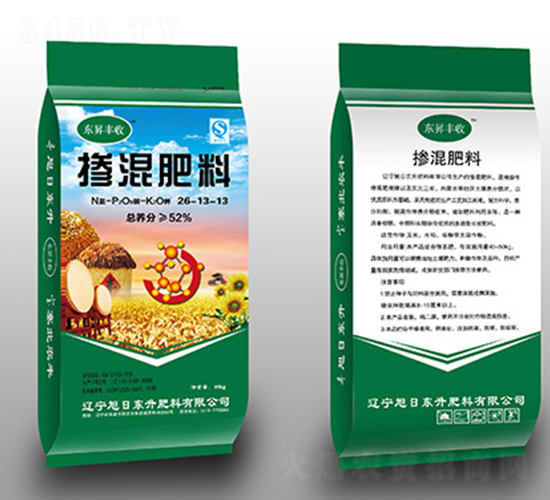 �������26-13-13-�|�N�S��-���Ֆ|��