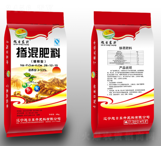 �������26-12-15-���Ֆ|��