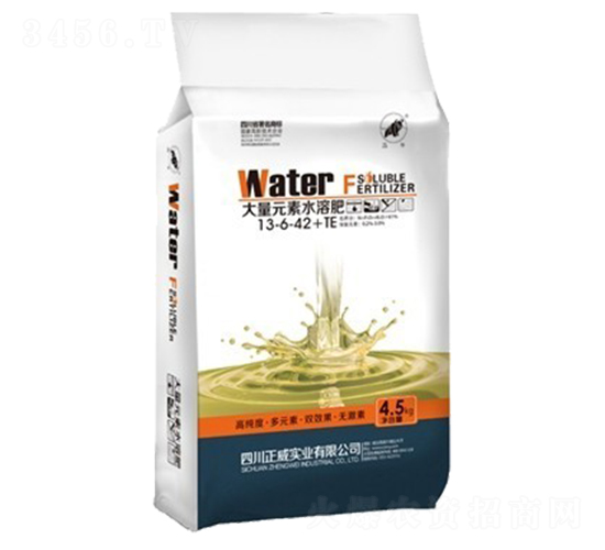����ʹ���Ԫ��ˮ�ܷ�13-6-42+TE-�������I(y��)