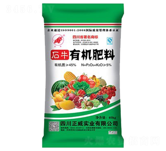 �ЙC(j��)����-������(sh��)�I(y��)