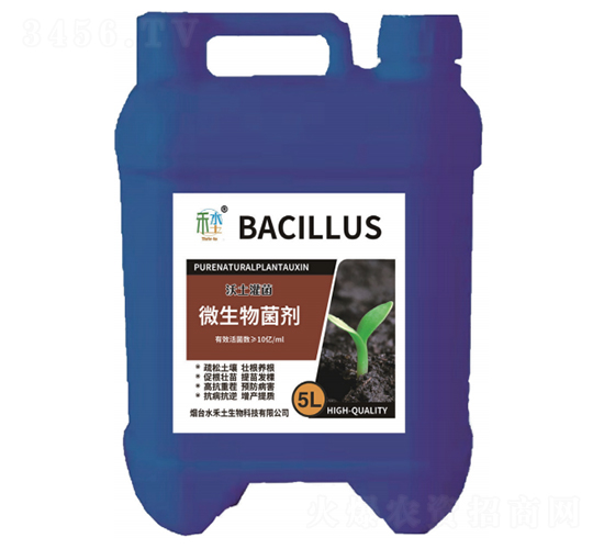 �������΢�������-ˮ����