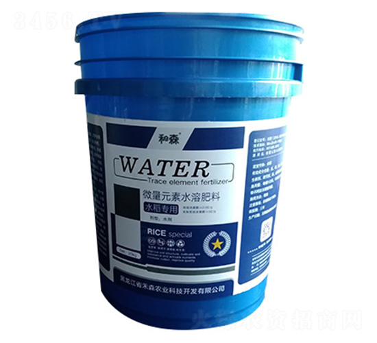 ˮ����(zhu��n)��΢��Ԫ��ˮ�ܷ���-��ɭ�r(n��ng)�I(y��)