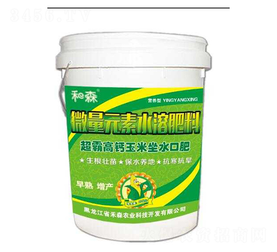 ���Ը��}�������ڷ�-��ɭ�r(n��ng)�I(y��)