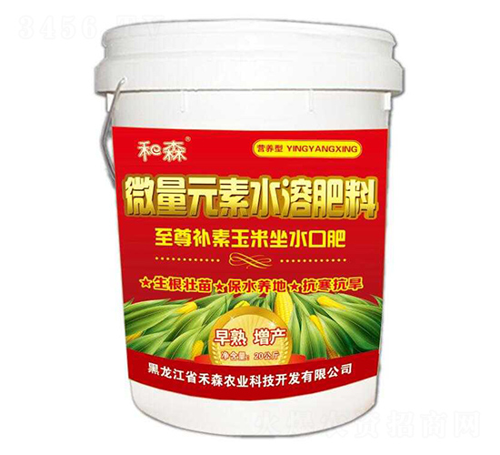 �a(b��)��������ˮ�ڷ�-��ɭ�r(n��ng)�I(y��)