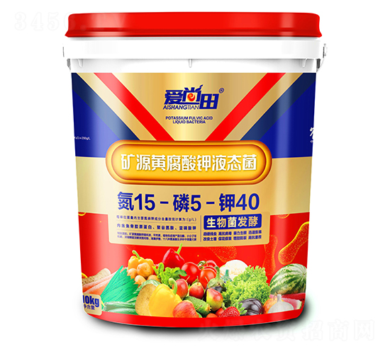 �VԴ�S�����Һ�B(t��i)��15-5-40-������-�������