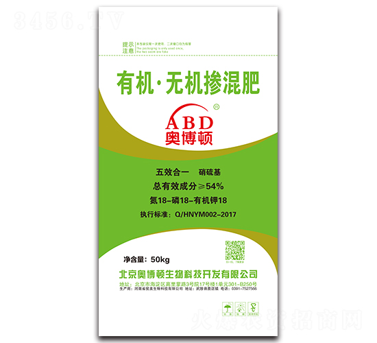 �ЙC(j��)���o(w��)�C(j��)�����18-18-18-�W���D-��(y��u)������