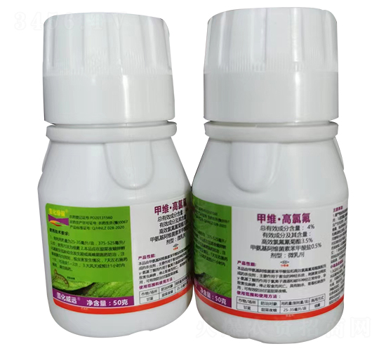 4%�׾S�����ȷ�΢�鄩��50g��-�滯�G��-�滯���h(yu��n)