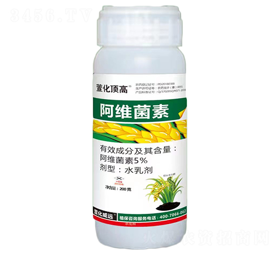 5%���S����ˮ�鄩-�滯픸�-�滯���h(yu��n)