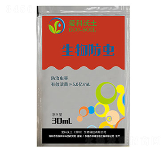 ������x-�ۿ�����