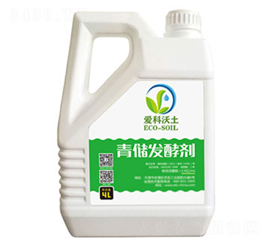 ����(ch��)�l(f��)�̈́�-�ۿ�����