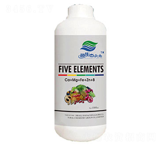 ΢����Ԫ�أ��}���V�����\���F��-�ۿ�����