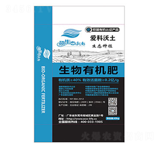 �����ЙC(j��)��-�ۿ�����