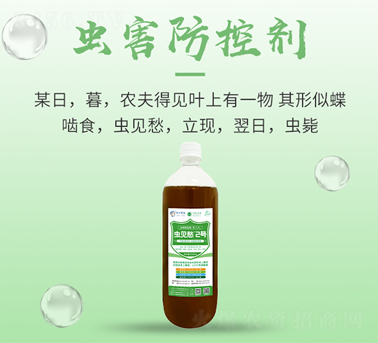 �xҊ��2̖(h��o)-���S����