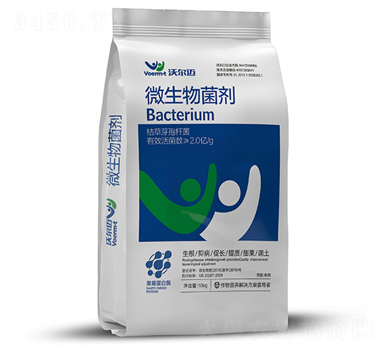 ΢�������-�֠��~