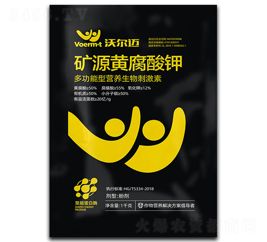 �VԴ�S�����-�֠��~