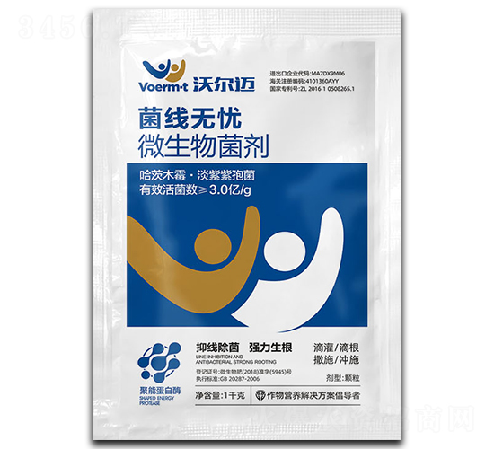 �����o�n-�֠��~