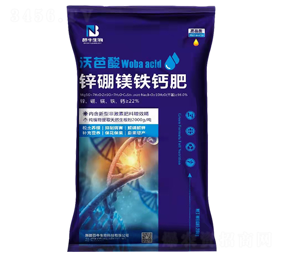 �\���V�F�}��-�ְ���-��ţ����