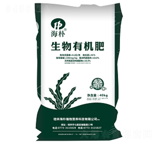 ���}�ͺ��塤�����ЙC(j��)��-����ֲ��