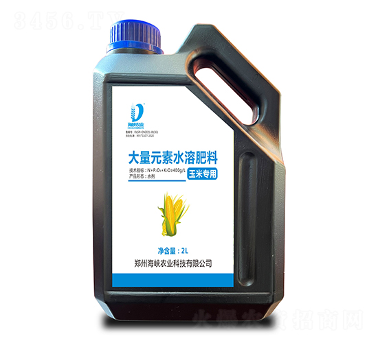 ���׌��ô���Ԫ��ˮ�ܷ���-���{�r(n��ng)�I(y��)