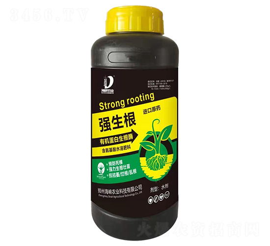 �ЙC��������ø-���{�r(n��ng)�I(y��)