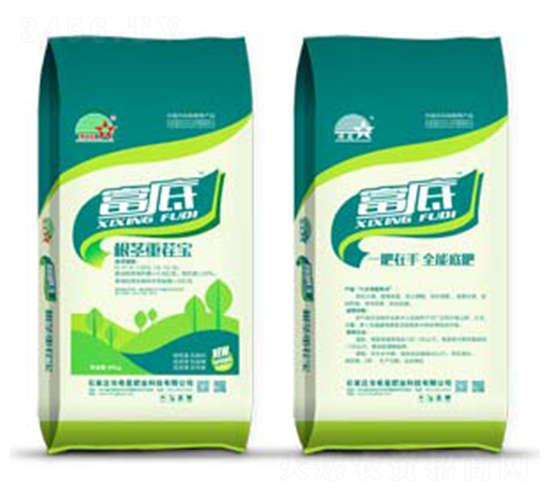 ���o�ز猚��(f��)���������-����-ϣ���r(n��ng)�I(y��)