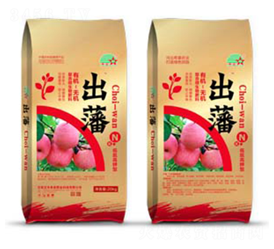 �����͵�������ЙC(j��)�o(w��)�C(j��)��(f��)��΢�������-ϣ���r(n��ng)�I(y��)