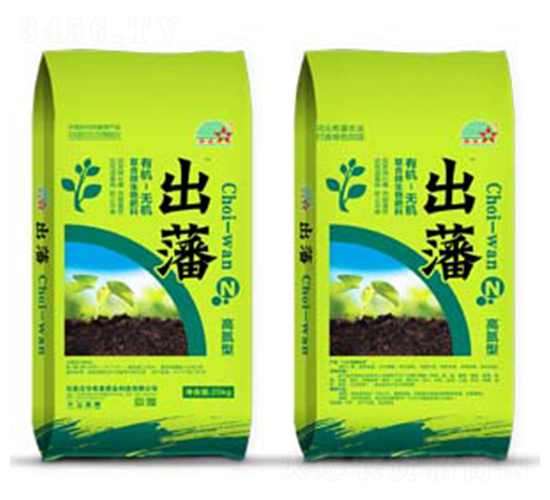 �����ߵ����ЙC�o�C��(f��)��΢�������-ϣ���r(n��ng)�I(y��)