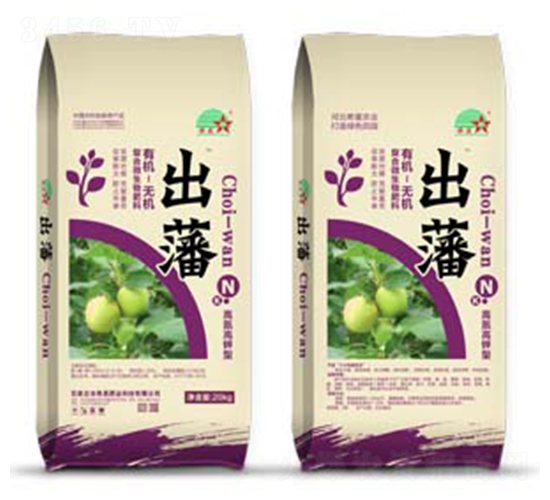 �����ߵ�����͏�(f��)��΢�������-ϣ���r(n��ng)�I(y��)