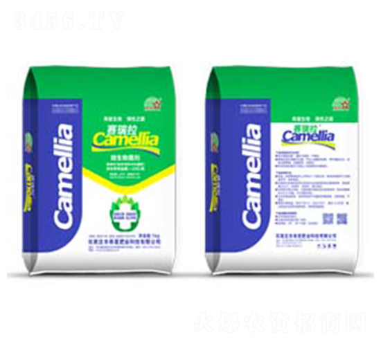 ِ����΢�������-ϣ���r(n��ng)�I(y��)