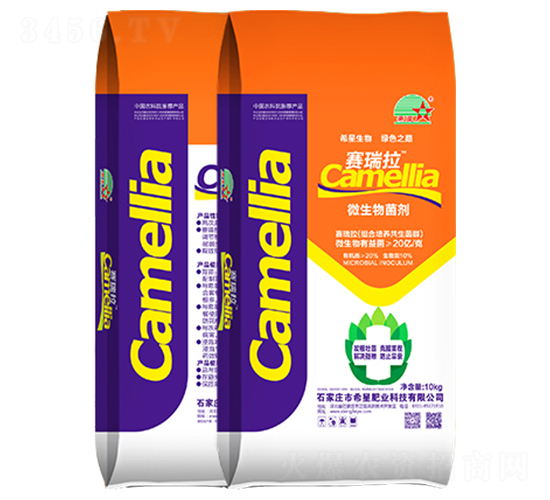 ΢�������-ِ����-ϣ���r(n��ng)�I(y��)