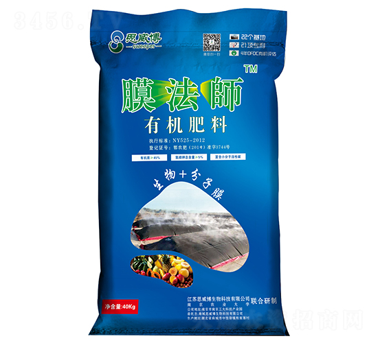 �����ЙC(j��)��-Ĥ����-˼����